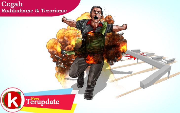 ilustrasi