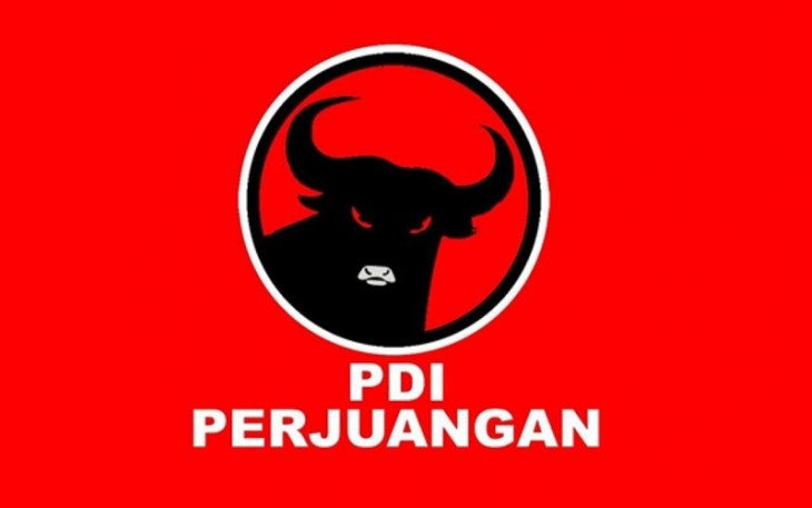 PDI Perjuangan