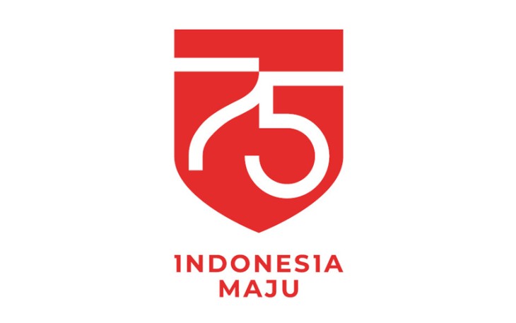 Indonesia Maju