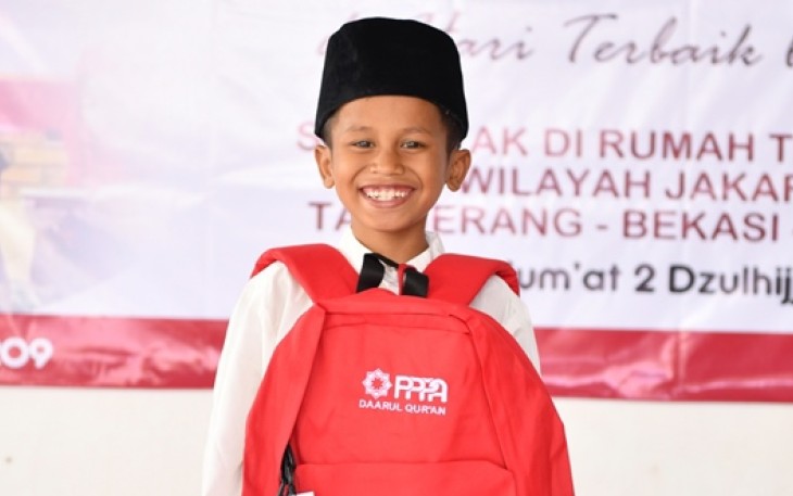 Dika