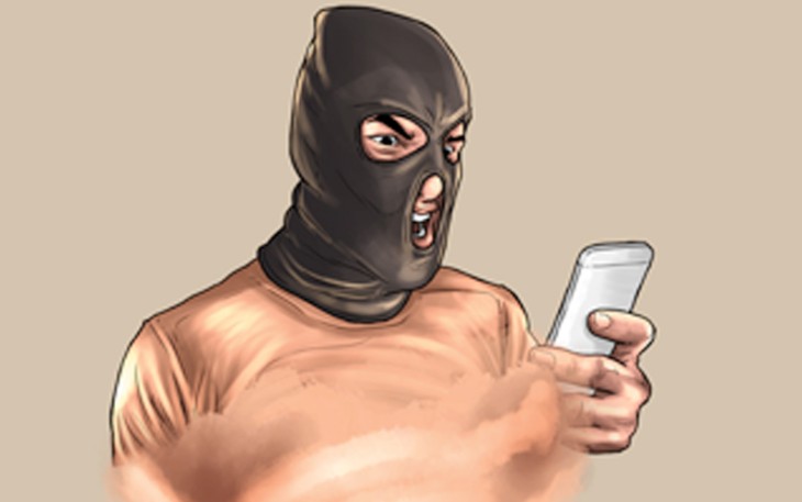 ilustrasi