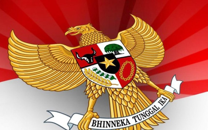 pancasila