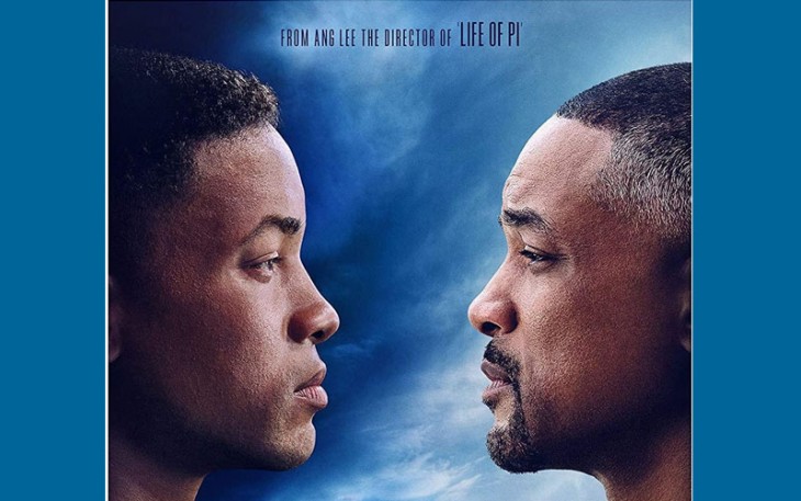 Sumber: Rottentomatoes.com