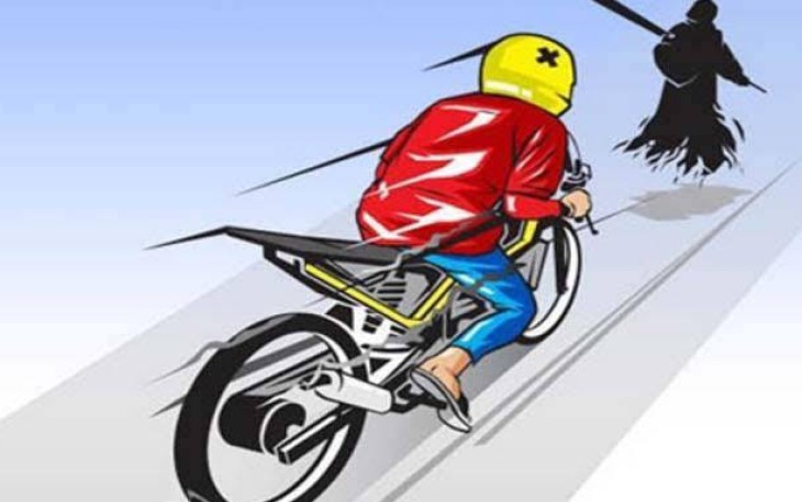 Foto Ilustrasi  