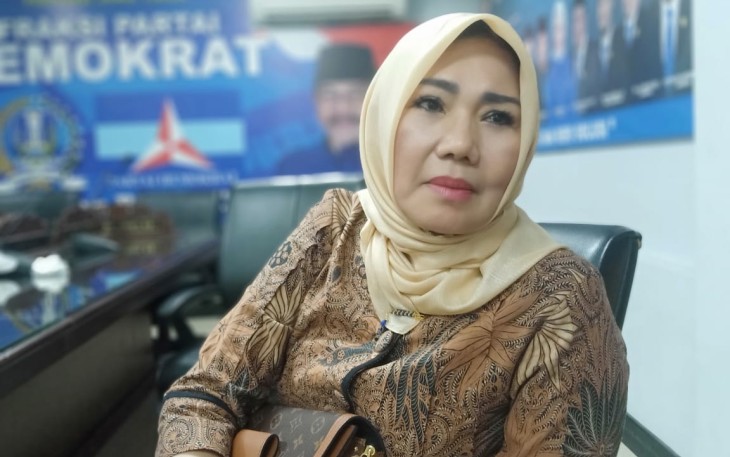 FPD DPRD Jatim Tak Setuju Sekdaprov Disebut Abaikan Program Gubernur 
