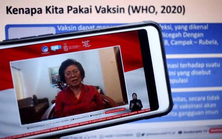 Dialog Produktif