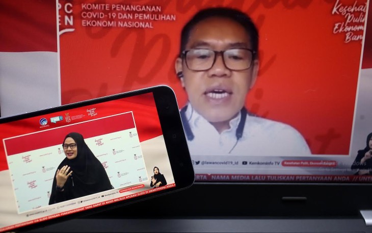 Prof dr Hasbullah Thabrany MPH Dr PH Guru Besar Fakultas Kesehatan Masyarakat Universitas Indonesia