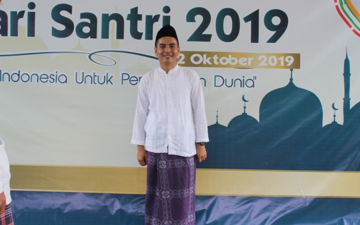 Foto Istimewa  