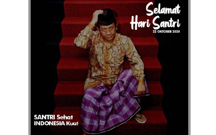 Foto Istimewa  
