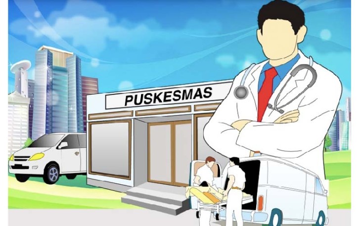Foto Ilustrasi   
