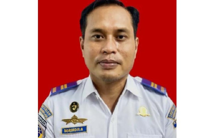 Sorindra SH