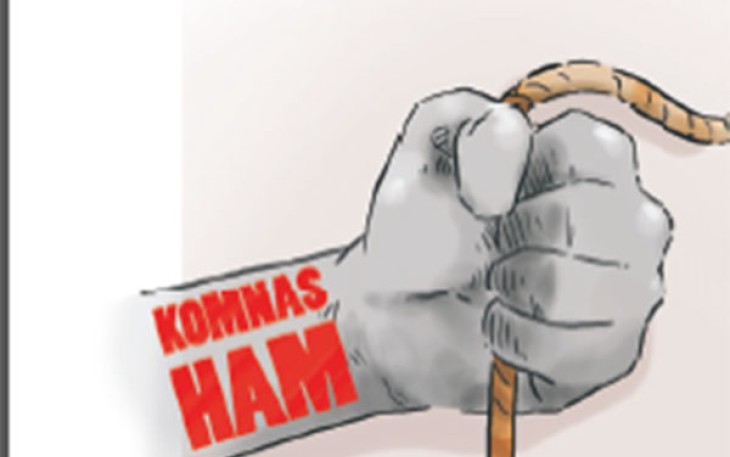 Foto Ilustrasi      
