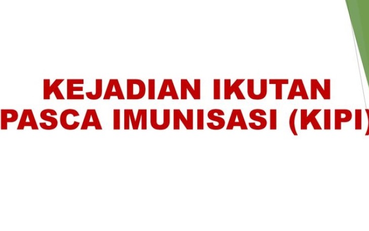 kipi