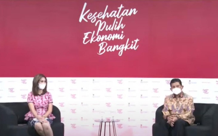 Dialog Produktif 