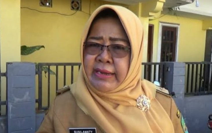 Kadinkes Susilawaty