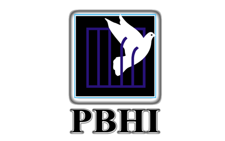 pbhi