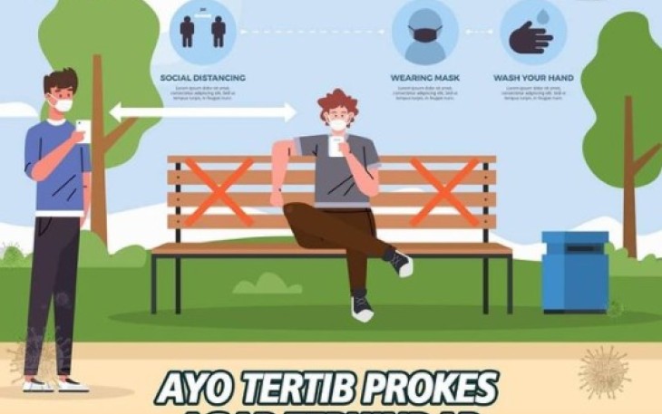 Foto Ilustrasi   