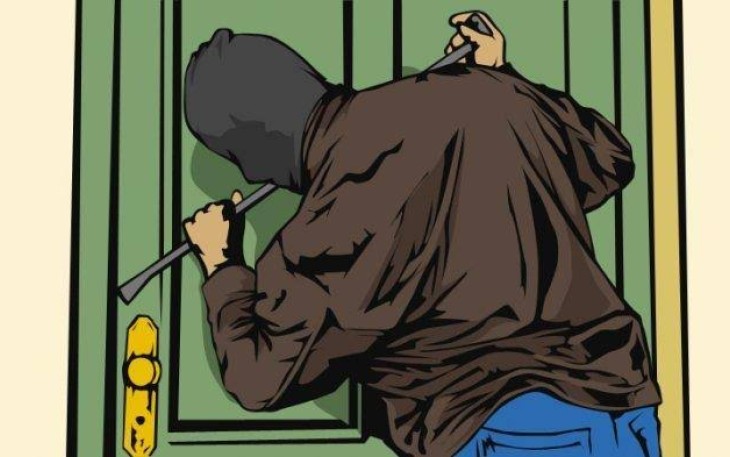 Foto Ilustrasi 
