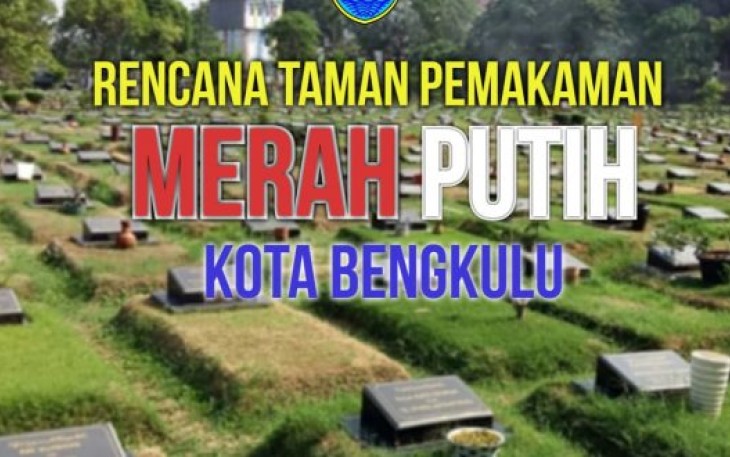 Tempat Pemakaman Umum