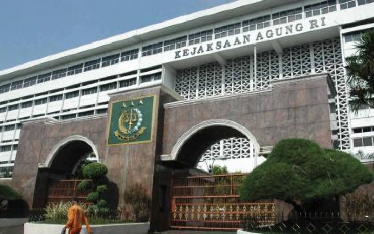 Foto Istimewa  