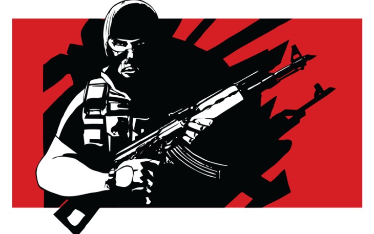 Foto Ilustrasi        