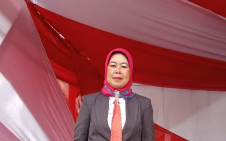 Dinas Perpustakaan dan Arsip Daerah Ingatkan Pentingnya Sadar Arsip dan Keberadaan Perpustakaan