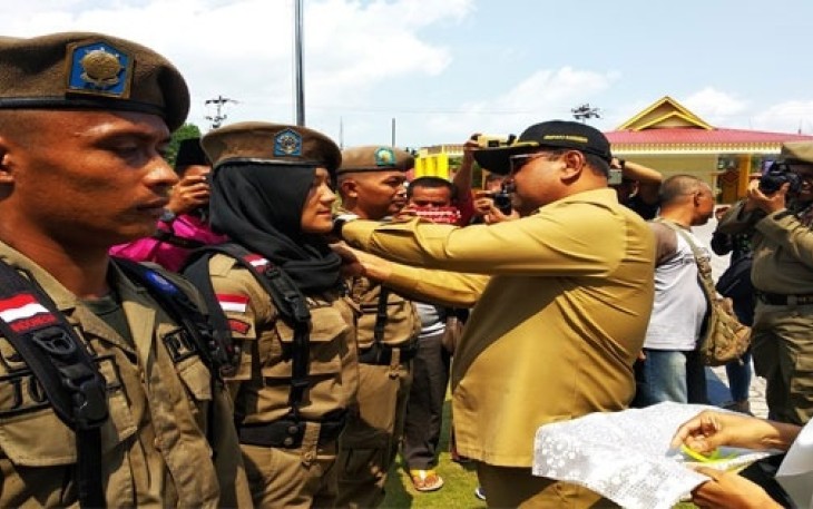 Foto : Riko Atma 
