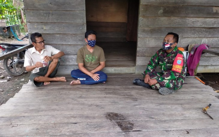.