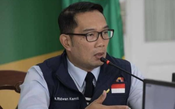 Foto : Bisnis.com