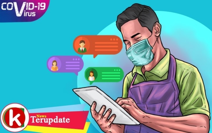 Foto Ilustrasi 