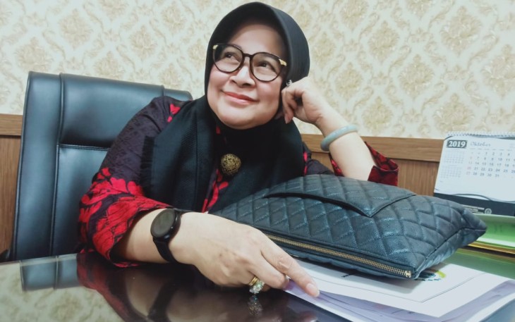 Sebaran Covid-19 Turun, DPRD Jatim : Warga Tetap Waspada