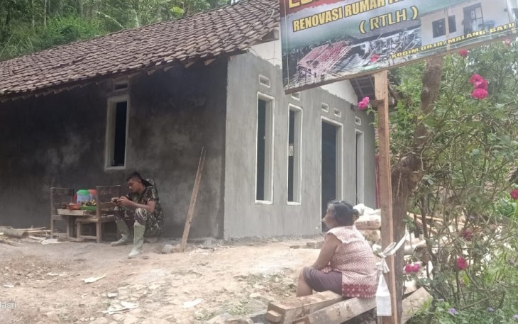 Foto Dok 