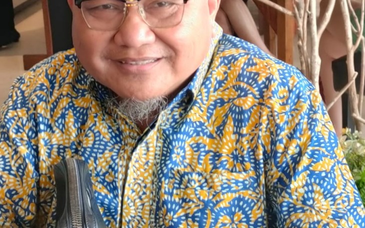 Menakar Dampak Covid-19 Terhadap Kinerja Pemprov Jatim