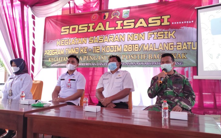 Manfaat Pola Pangan Untuk Pertumbuhan Anak yang Lebih Sehat