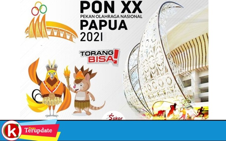 FOTO ILUSTRASI