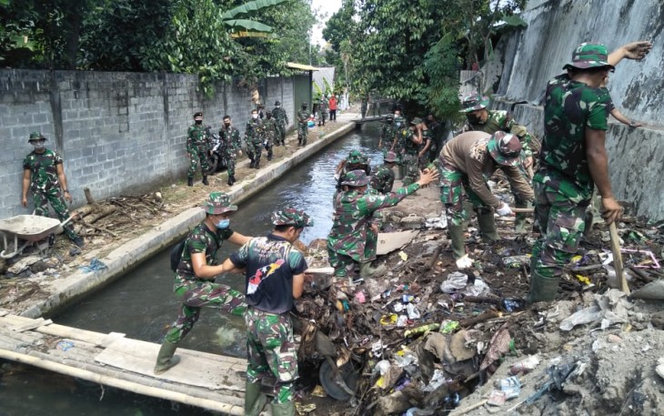 .