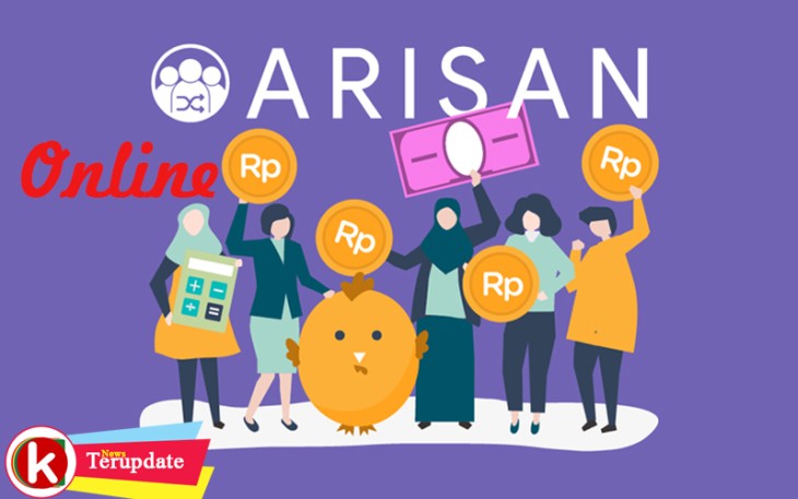 Foto Ilustrasi     