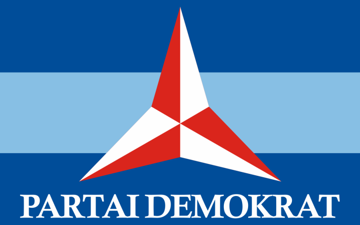 partai Demokrat