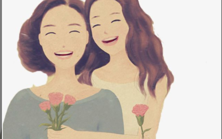 ilustrasi