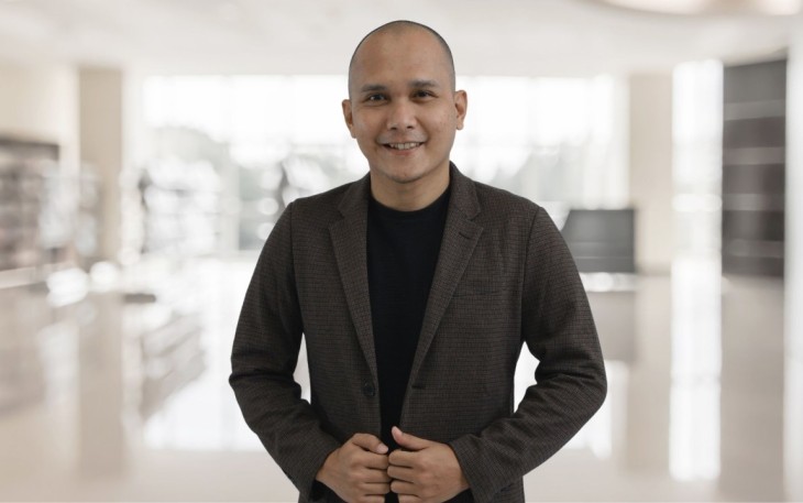 Proteksi Sejak Awal Langkah Terbaik Bertahan Hadapi Pandemi Covid-19