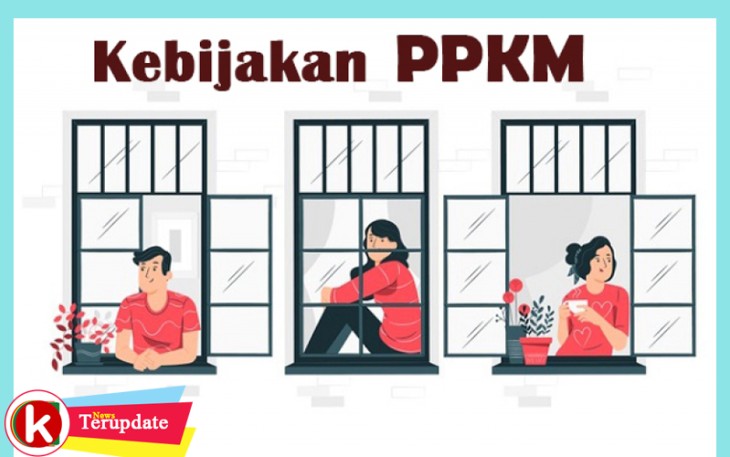 Foto Ilustrasi Klikwarta  
