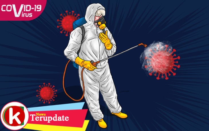 Foto Ilustrasi