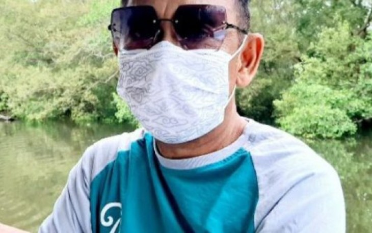Pakar Pendidikan Dukung Langkah Walikota Tebus Ijazah Siswa yang Ditahan