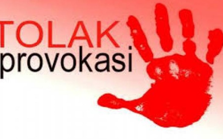 Foto Ilustrasi      