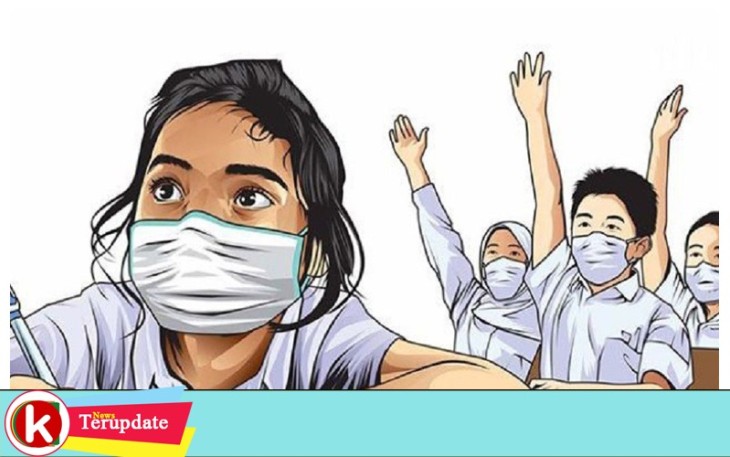 Foto Ilustrasi       