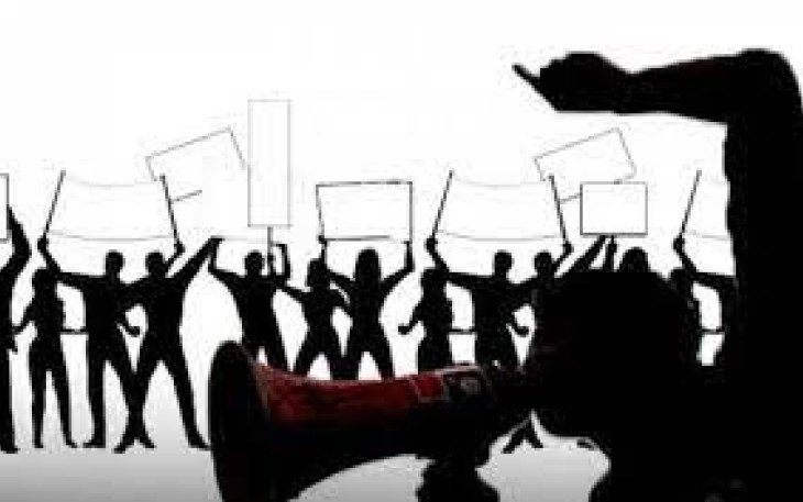 Foto Ilustrasi         