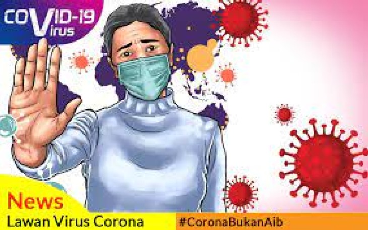 Foto Ilustrasi        