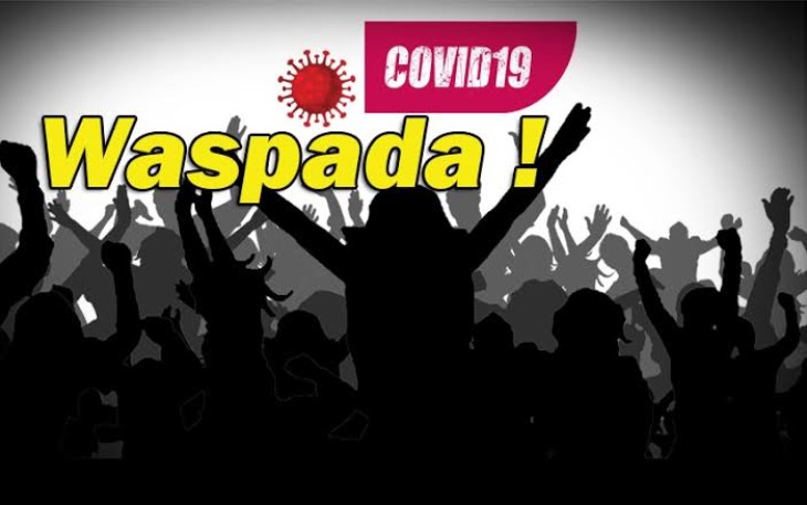 ilustrasi 