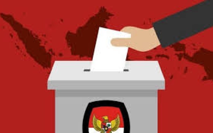 Foto Ilustrasi         