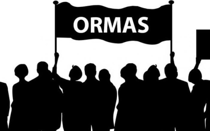 Foto ilustarsi 